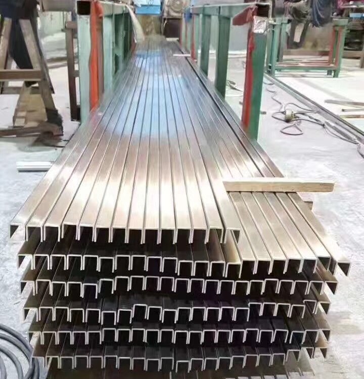 jy网页U型槽管1.jpg
