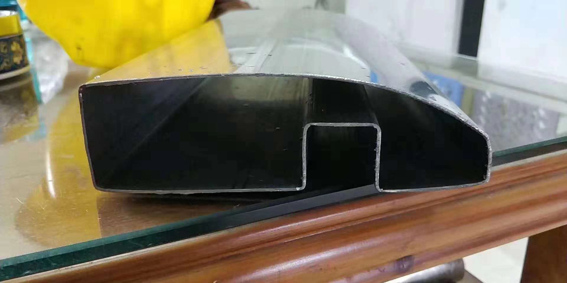 jy网页椭圆拱形槽管1.jpg