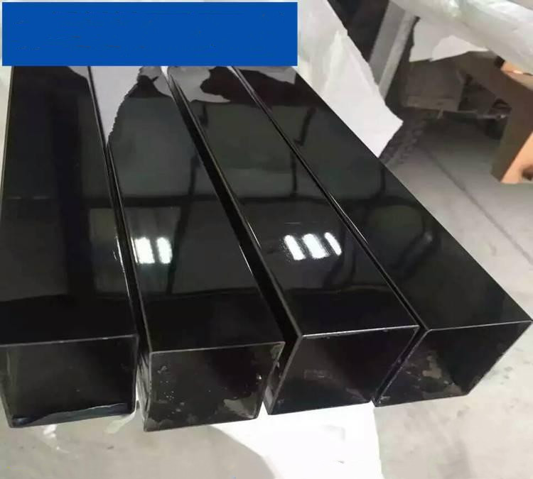 彩色jy网页方管1.jpg