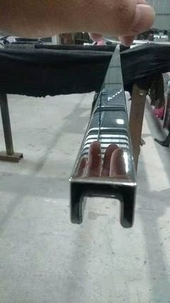 jy网页镜面方管凹槽管1.jpg