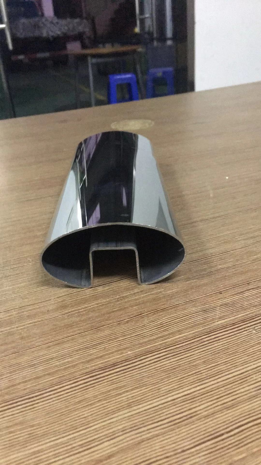 jy网页椭圆槽管1.jpg