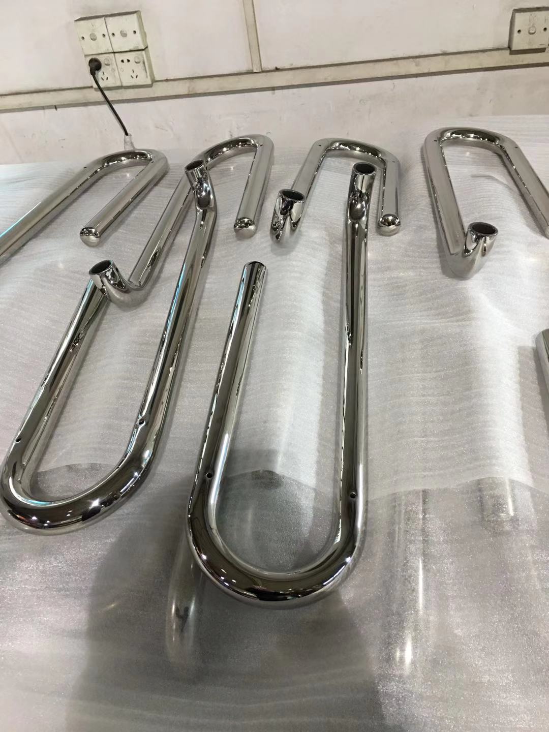 jy网页镜面卫浴管2.jpg
