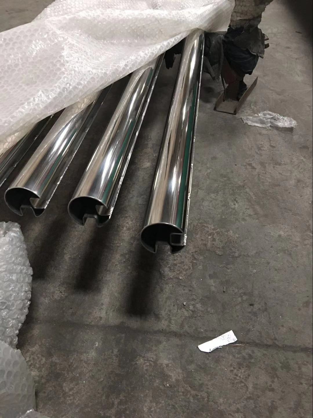 90度jy网页镜面槽管 1 .jpg