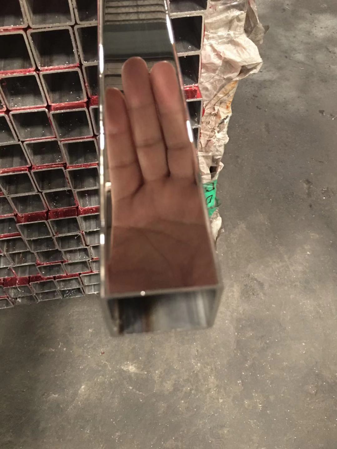 jy网页镜面方管1.jpg