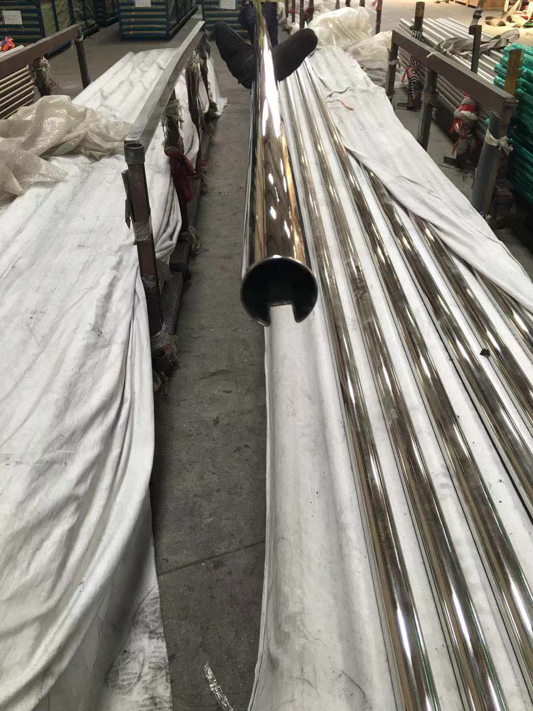 jy网页镜面单槽管3.jpg
