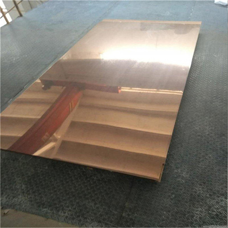 古铜色jy网页板2.jpg