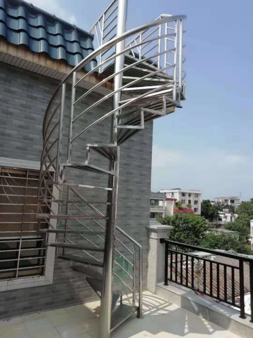 jy网页家用楼梯扶手.png