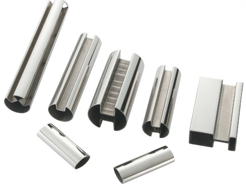 如何控制氧化剂用量致使jy网页异型管产生孔蚀？