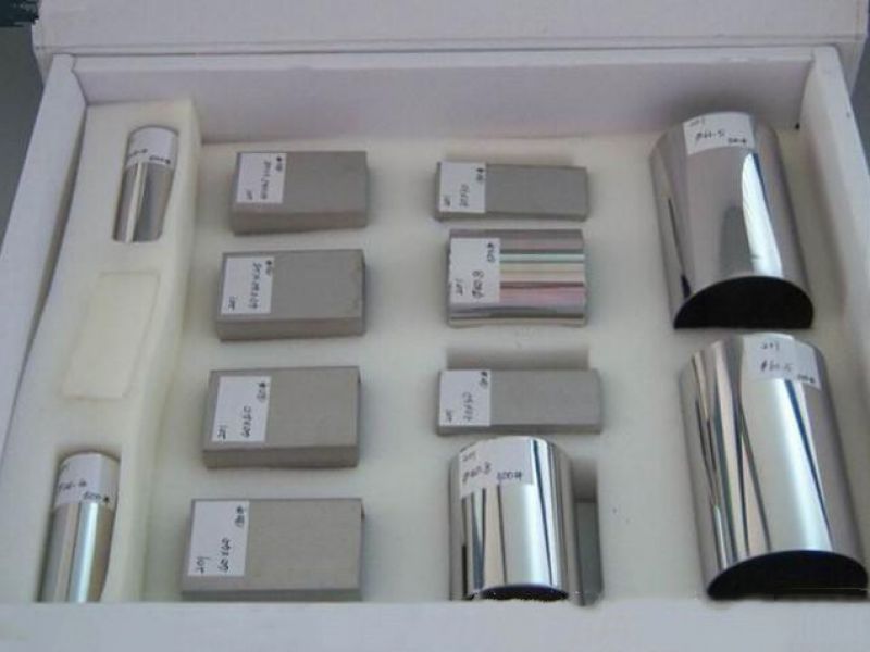 jy网页的表面加工三