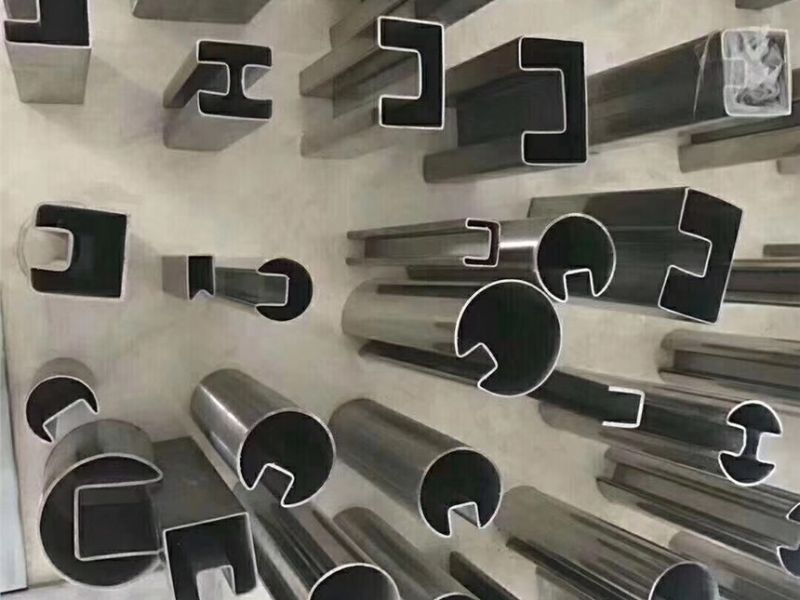 如何区分jy网页凹槽管的应力腐蚀破裂和氢脆