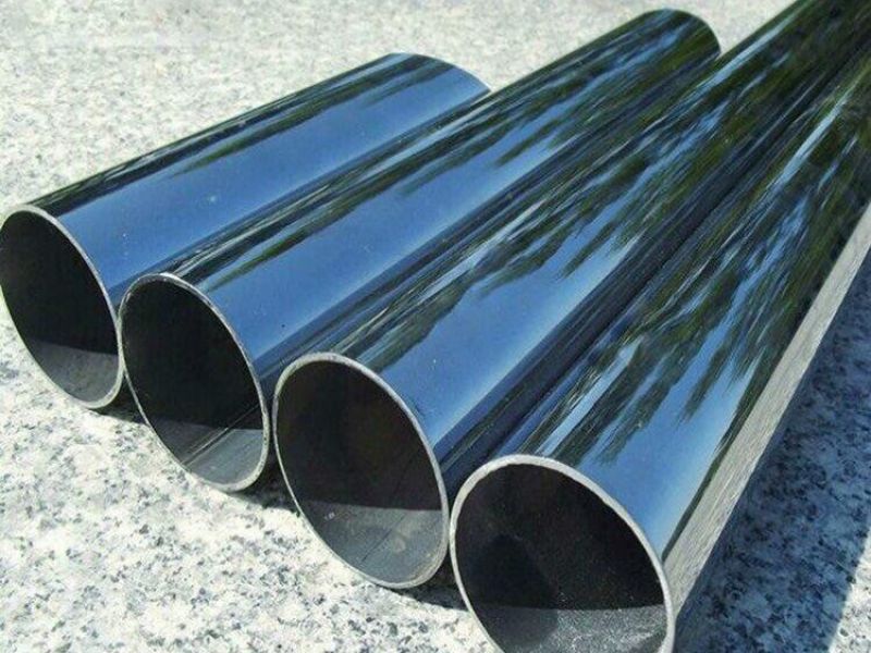 佛山jy网页管厂家*jy网页管国标的标准参考数据