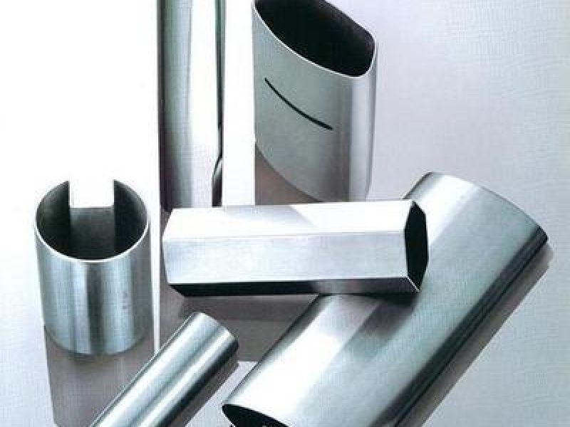 关于jy网页凹槽管的腐蚀金属化学问题探究