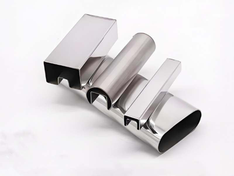 jy网页异型管表面膜性质如何影响应力腐蚀破裂？