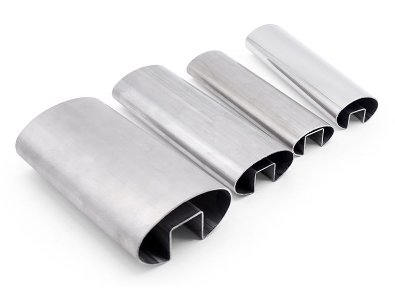 分析jy网页凹槽管在高浓度氯化镁溶液所产生的应力腐蚀破裂