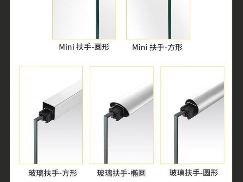 如何引起jy网页异型管穿晶应力腐蚀？