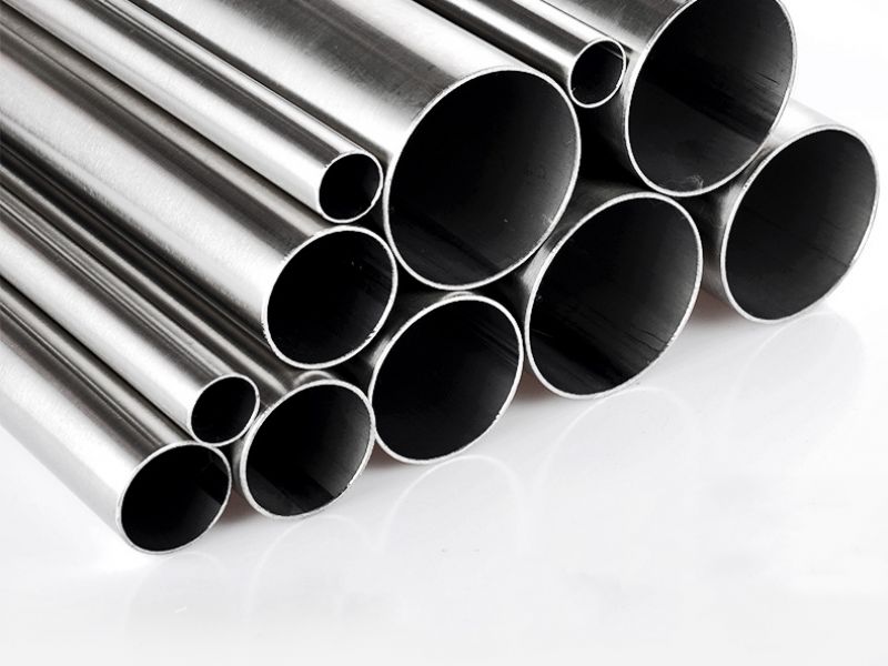 jy网页的表面加工二