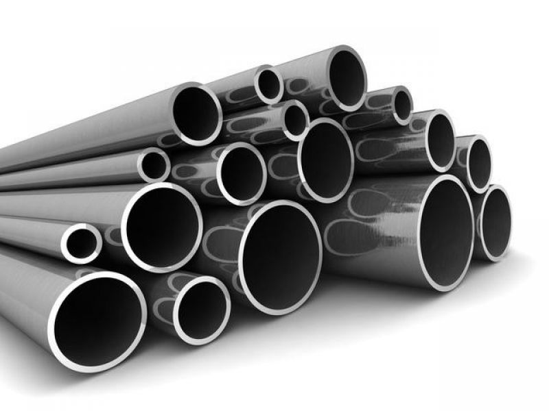 jy网页管厂*jy网页管所接受的压力怎么核算