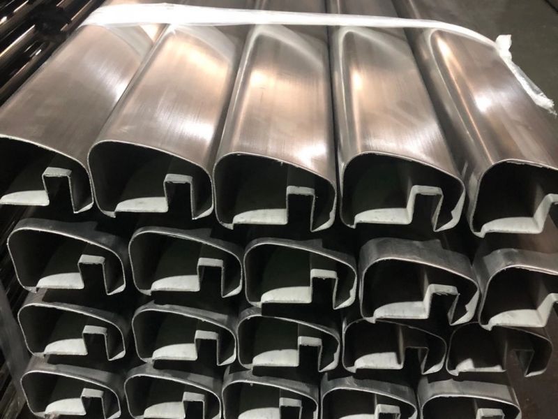 针对jy网页凹槽管缝隙腐蚀临界的实验研究