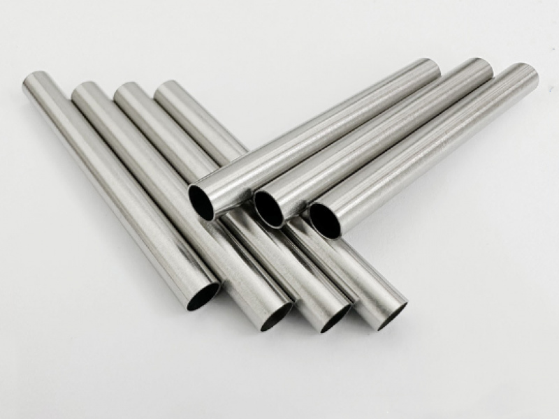 jy网页洗涤及保养