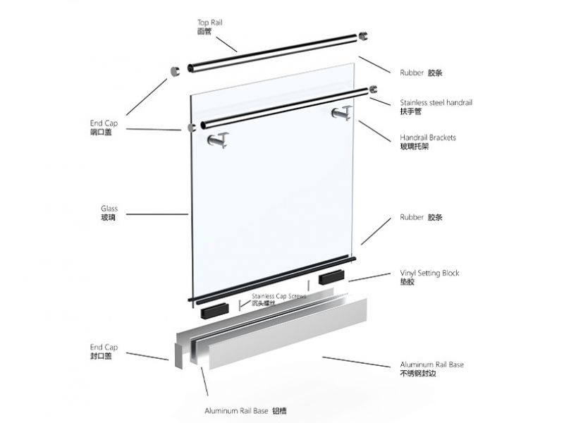 jy网页异型管的腐蚀疲劳过程是怎样的？