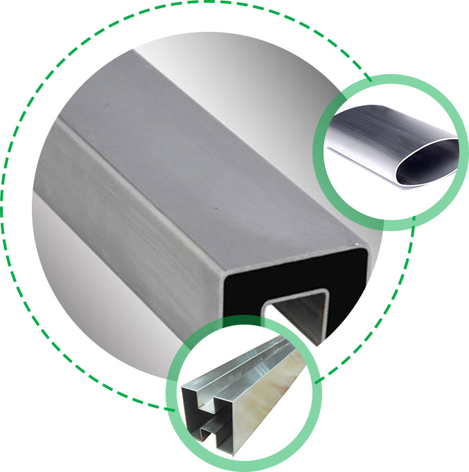 旭晨jy网页·四大核心优势