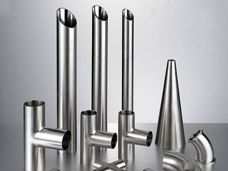 流体输送专用jy网页管