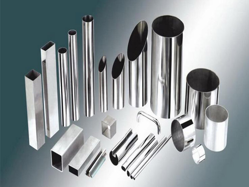 304jy网页薄壁饮用水管 