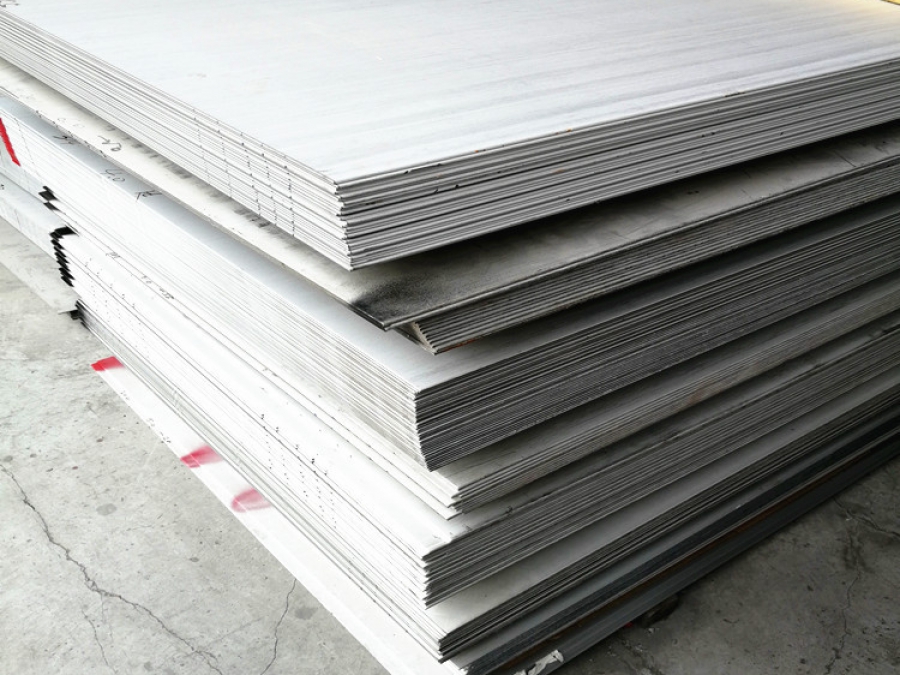 304jy网页工业板