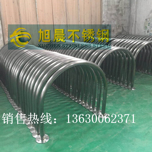 90°、180°度jy网页弯管制品