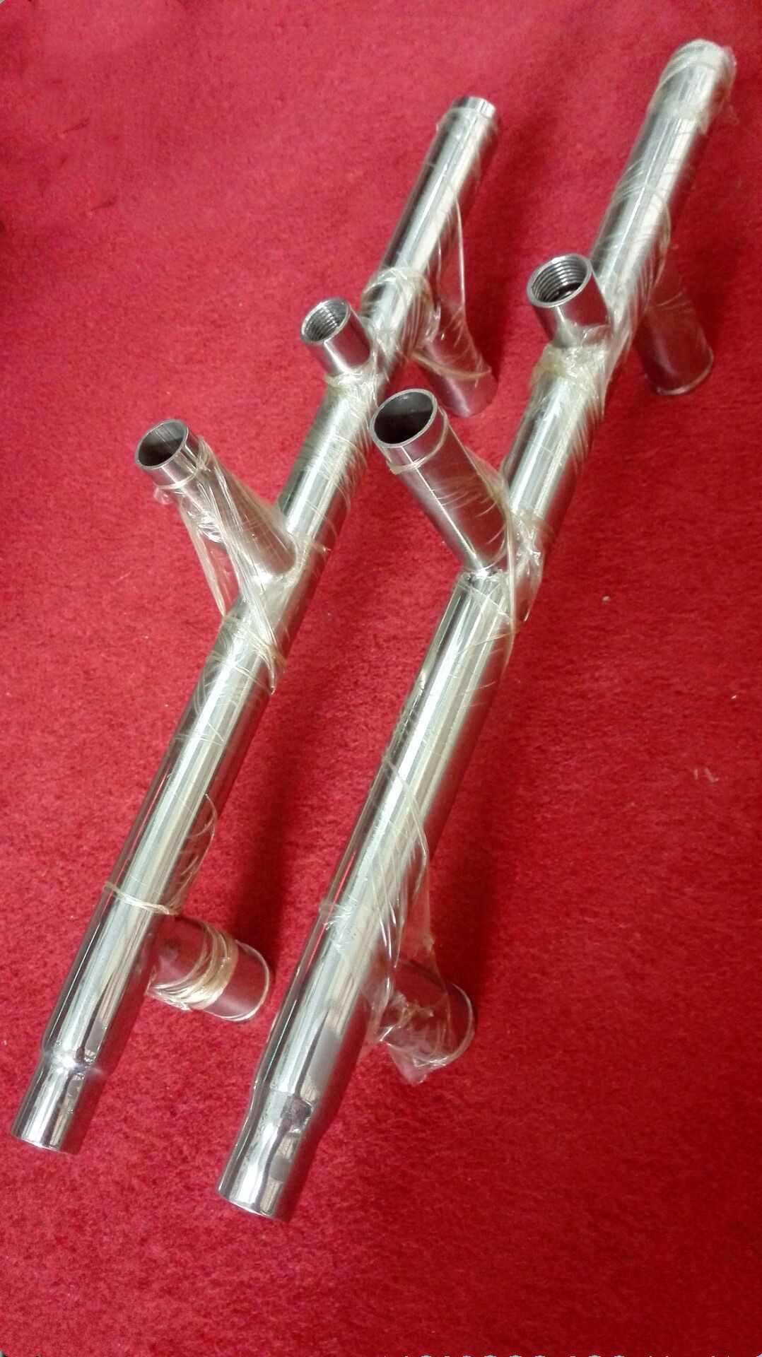 jy网页制品管件