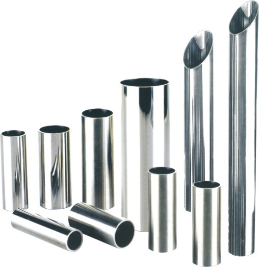 jy网页大管jy网页厚管304亮光