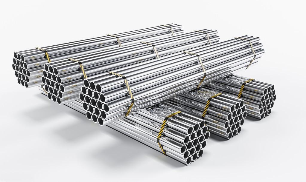 佛山市场批发304jy网页制品圆管 201jy网页装饰管