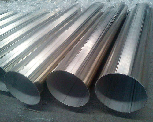 jy网页大管jy网页厚管jy网页水管jy网页薄壁水管