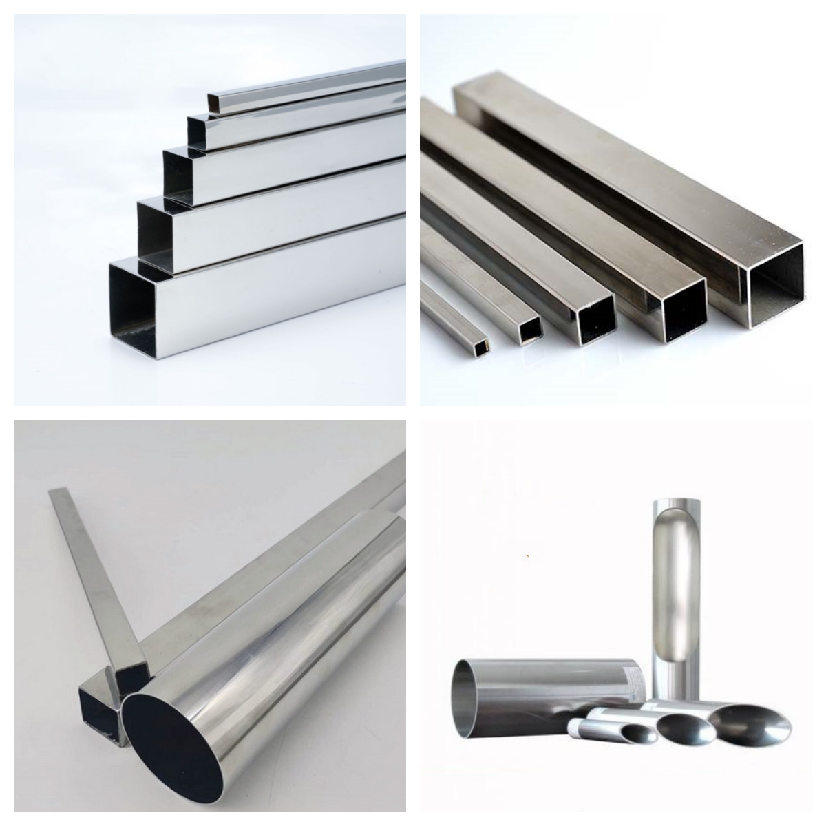 jy网页装饰钢管 家具制品门窗jy网页管