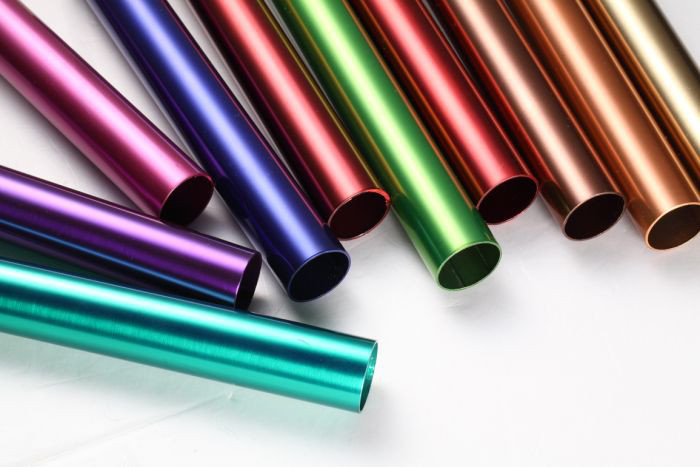 彩色jy网页圆管