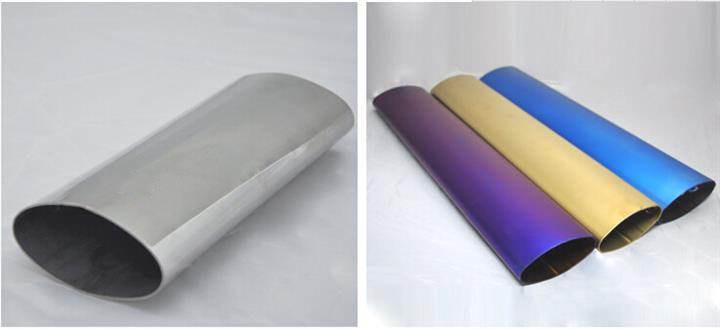 彩色jy网页椭圆管