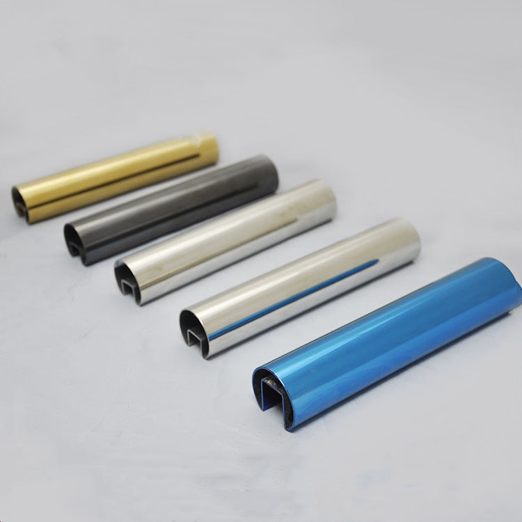 彩色jy网页单槽管