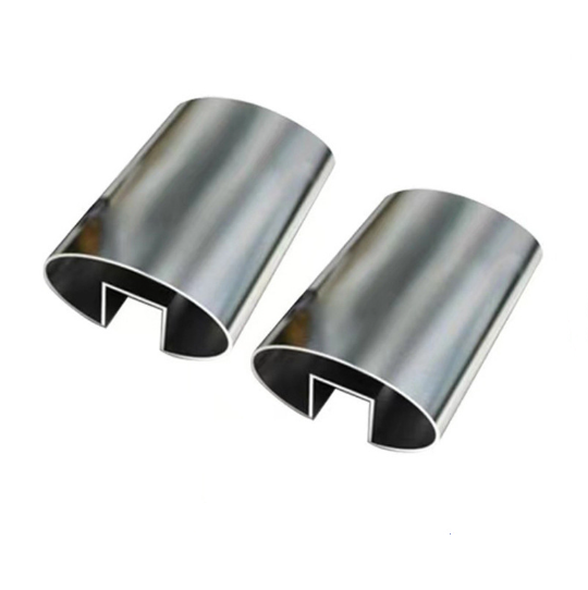 jy网页椭圆槽管