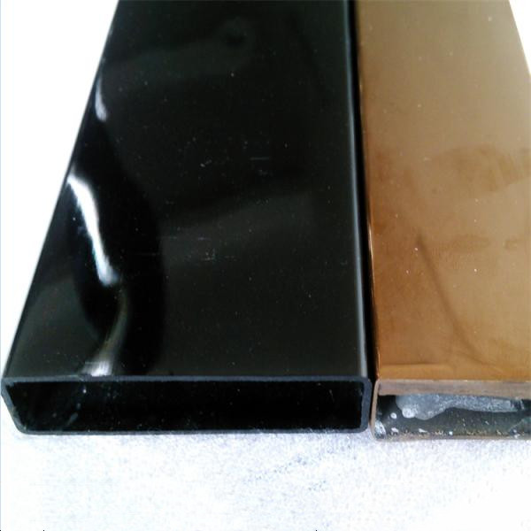 彩色jy网页矩形管