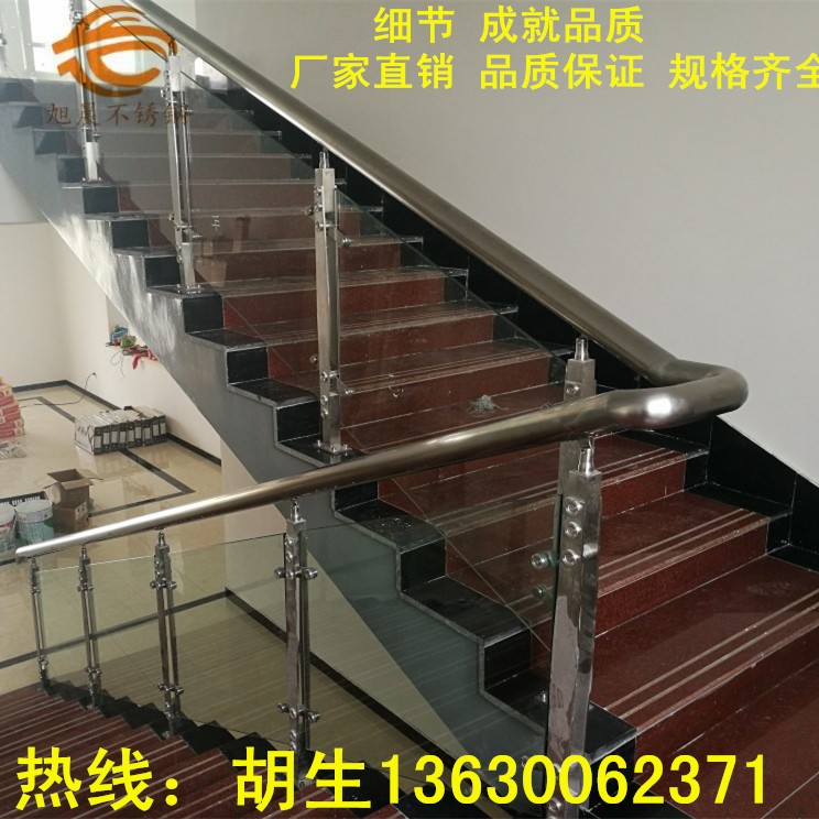 jy网页楼梯立柱管