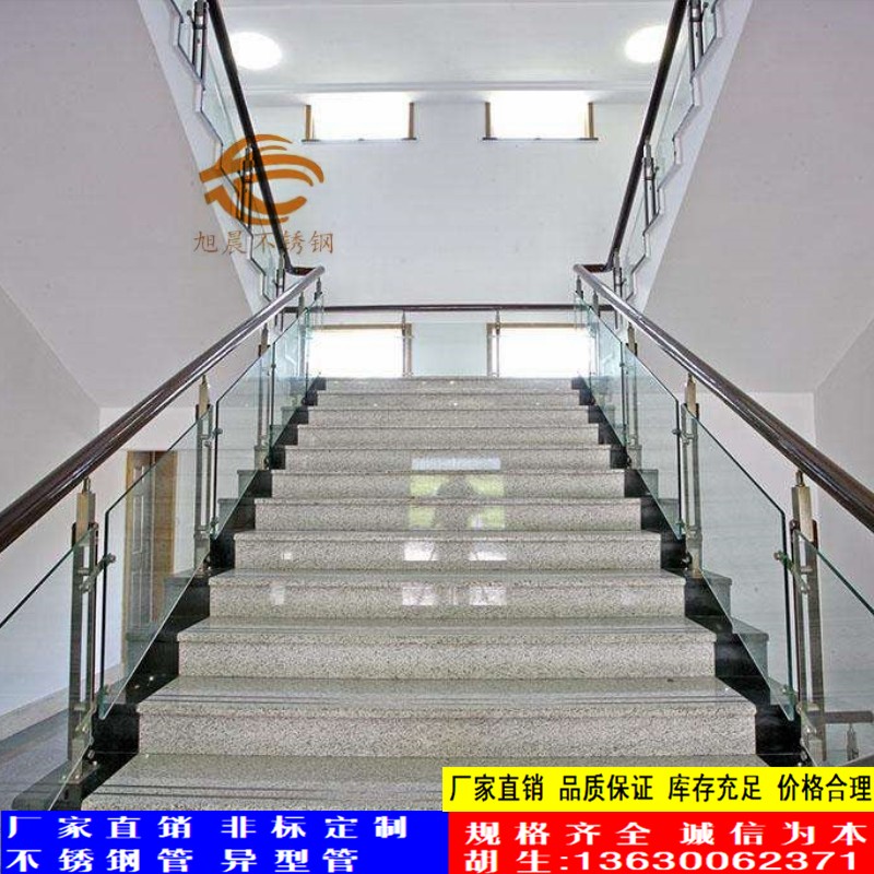  办公大楼专用jy网页立柱管