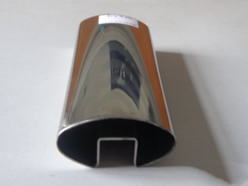 jy网页镜面抛光方法