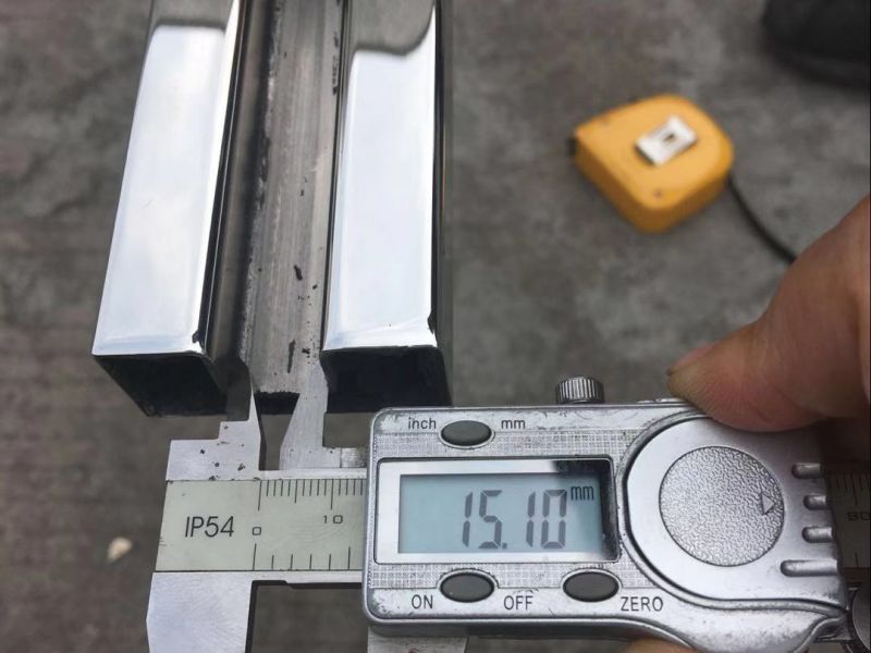 jy网页镜光管-2013jy网页表面加工工艺有哪几种。各优点是什么