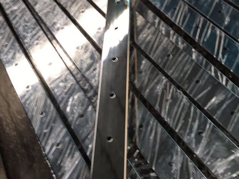 详聊镜面jy网页制品管