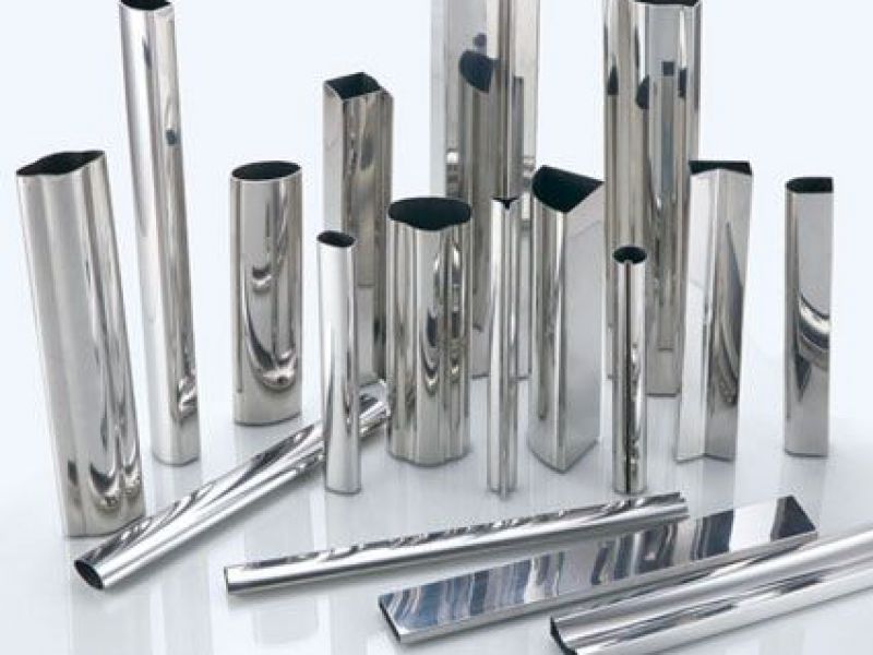 jy网页镜面管-2019jy网页镜面管的表面工艺