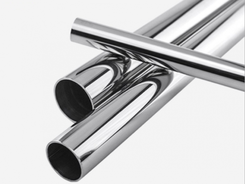 选择合适jy网页镜面管的方法