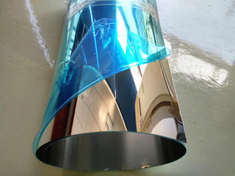 8Kjy网页镜面管和12Kjy网页镜面管的区别