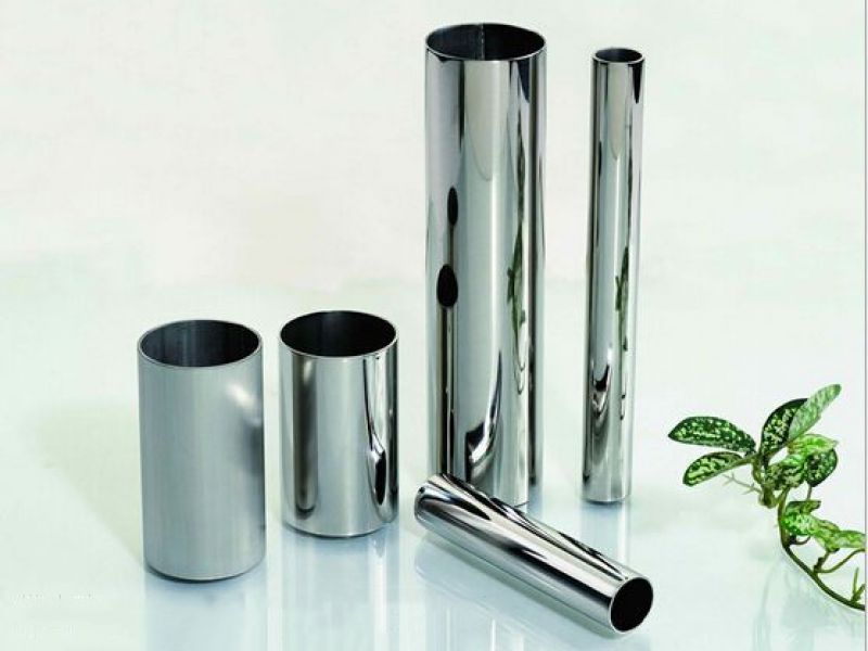 jy网页镜面管光洁度常用术语、壁厚标准以及公差的要求