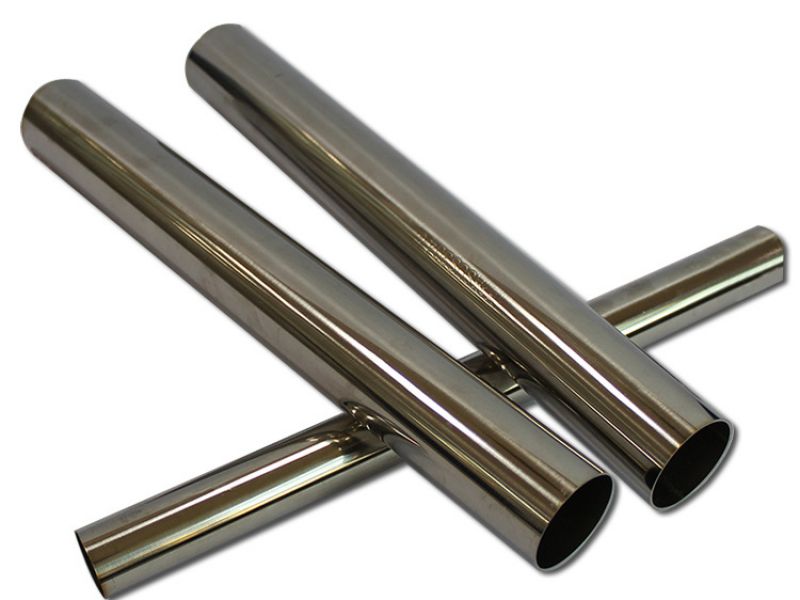 jy网页镜面管储存注意事项