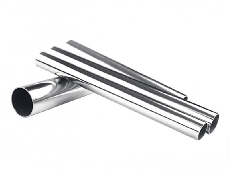 jy网页镜面管的腐蚀现象